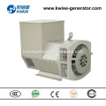 China supplier KWISE Self Excited Brushless AC Alternator 400kw 50hz